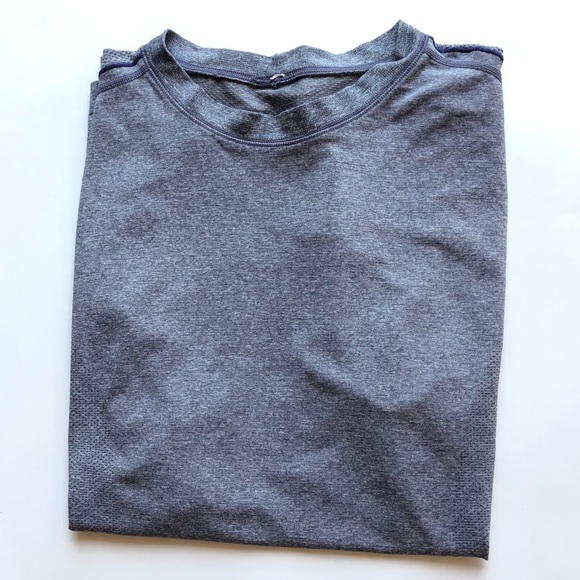 lululemon athletica Other - Lululemon Sleeveless Workout Tank
